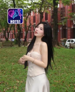 Read more about the article Samuel Scott dan Hot51 APK Live Streaming Seru