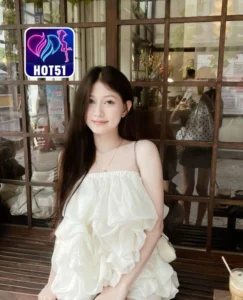 Read more about the article Jack Robinson Pesona di Hot51 APK Terbaru 2026
