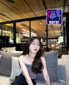 Read more about the article Hannah King di Hot51 APK Terbaru 2026 Kini ID