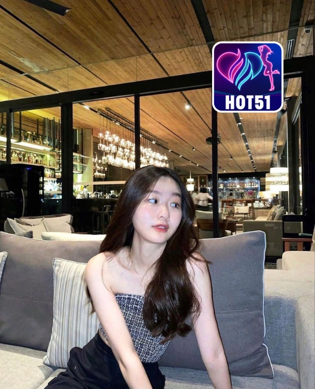You are currently viewing Hannah King di Hot51 APK Terbaru 2026 Kini ID