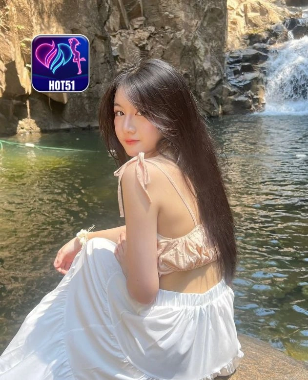 You are currently viewing Hendra Wijaya dan Pengalaman Menemukan Talenta Menarik di Hot51 APK