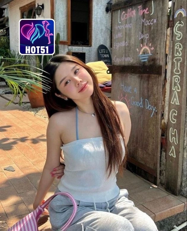 You are currently viewing Hot 51 Henry Turner dan Pesona Live Streaming Terbaru 2026