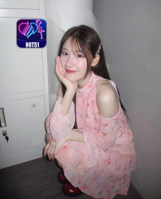 Indah Permata-hot51