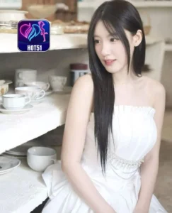 Read more about the article Indah Permata di Hot51 APK Pesona Siaran Live Terbaru Kini
