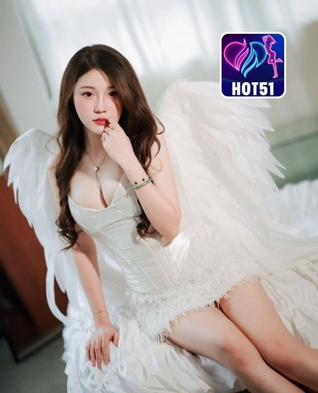 Intan Sari-HOT51