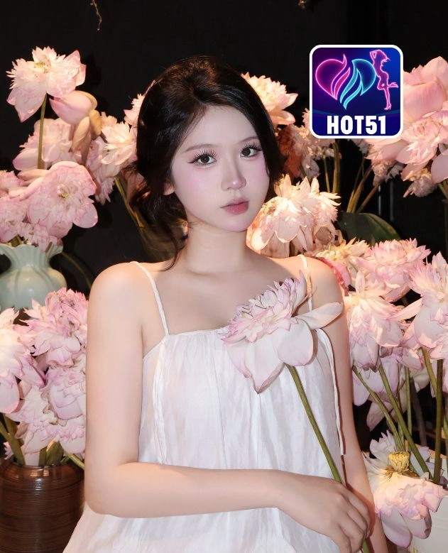 Intan Sari-HOT51