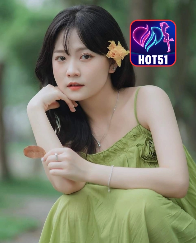 Isabella Miller-HOT51