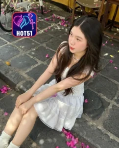 Read more about the article Jack Henderson dan Pesona Live Streaming di Hot51 APK