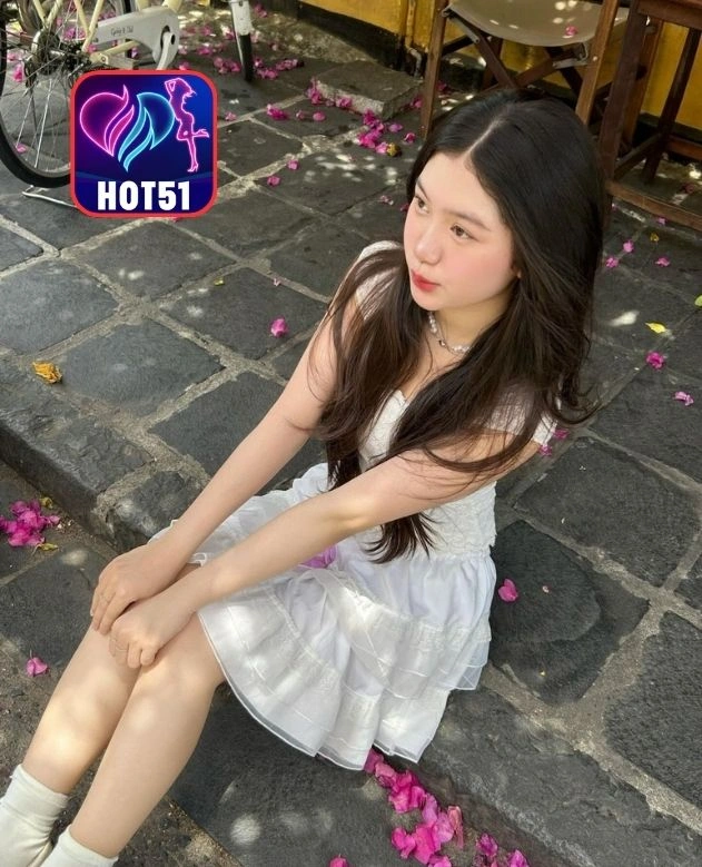 Read more about the article Jack Henderson dan Pesona Live Streaming di Hot51 APK