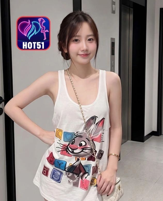 Read more about the article Harry Hughes dan Gadis Cantik di APK Hot51 Terbaru
