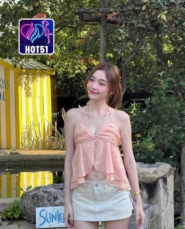 You are currently viewing James Wallace di Hot51 Keseruan Live Streaming 2026 Terbaru