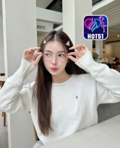 Read more about the article Emma White di Hot51 Live Pesona yang Memikat Penonton