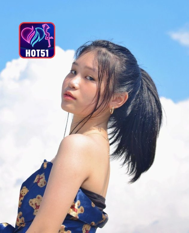 You are currently viewing Hot51 Jonathan Johnston dan Live Streaming Terbaru