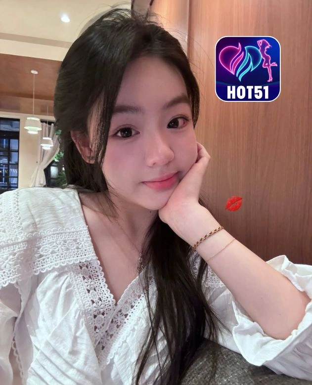 You are currently viewing Justin Russell di Hot51 Live Streaming Serunya