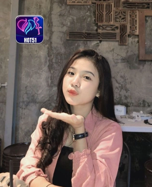 You are currently viewing Lily Graham di HOT51 2026 Pesona Cantik Live Streaming Indonesia
