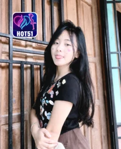 Read more about the article Lucas Morgan Beautiful Girl on Hot51 Mod Hot51 Terbaru 2026