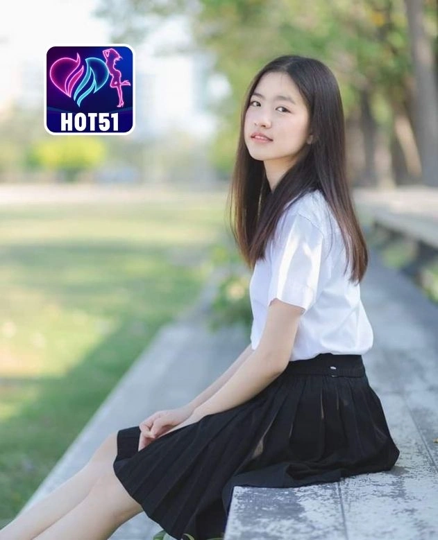Maya Safitri-HOT51