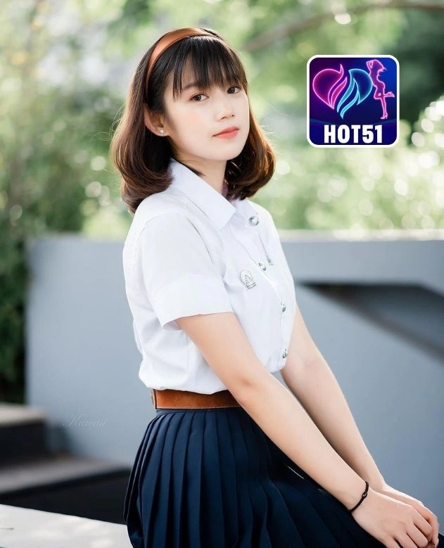Maya Safitri-HOT51