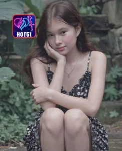 Read more about the article Nicholas Kelly di Hot51 Live Streaming dan Hiburan