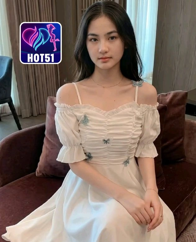 Noah Nelson-HOT51