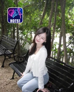 Read more about the article Noah Thompson Beautiful Girl on Hot51 Paling Populer 2026 Resmi
