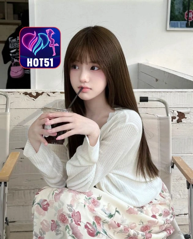 Olivia Jones-HOT51