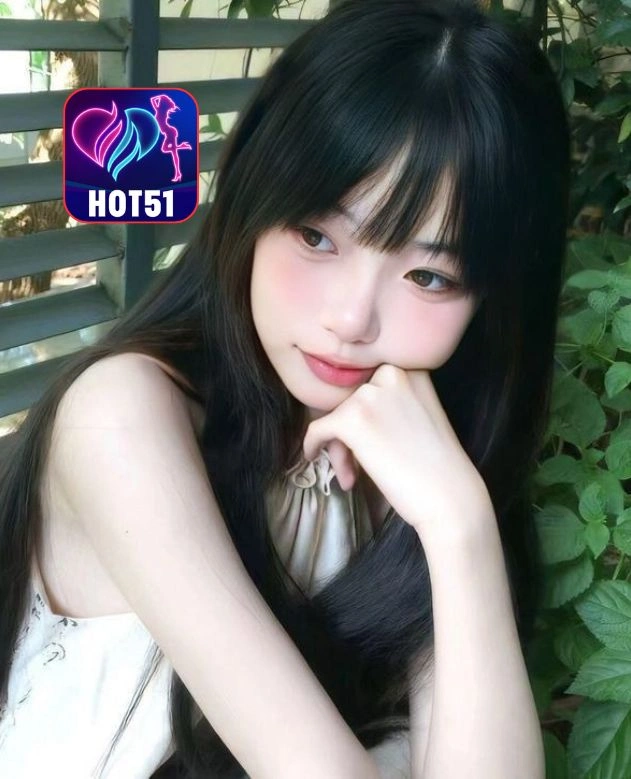 Olivia Jones-HOT51