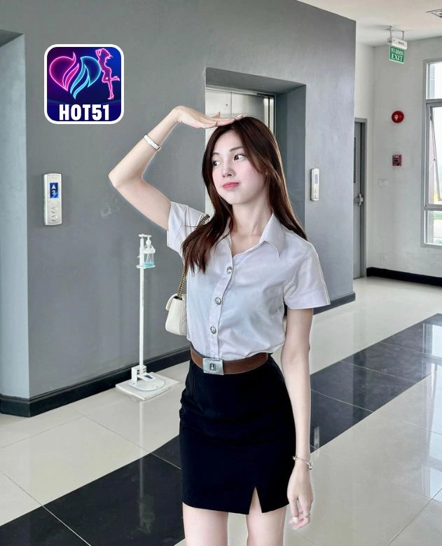 You are currently viewing Ovan Kurniawan dan Pesona Host Hot51 Live 2026 Terbaru
