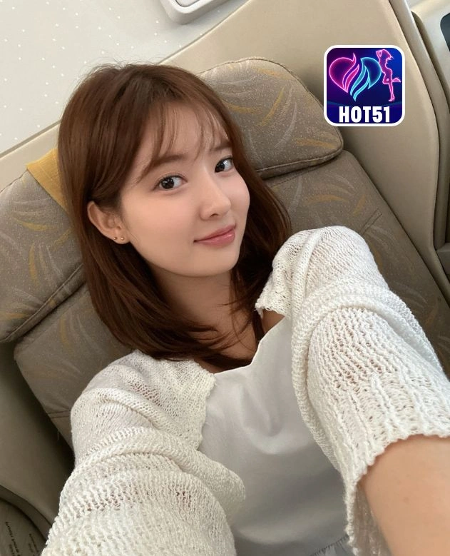 You are currently viewing Sekar Ayu Hot51 Live Pesona Host di Live Streaming