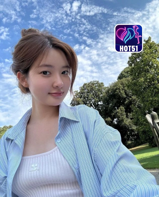 Rendi Irawan-HOT51