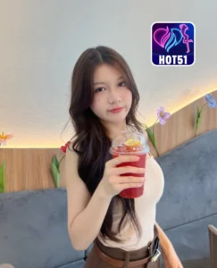 Read more about the article Ruby Hall Hot51 APK 2026 Resmi Download APK Update 2026