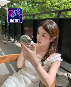 Read more about the article Hot51 APK 2026 Ryan Phillips dan Pesona Live Streaming
