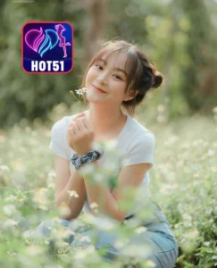 Read more about the article Sophia Davis di Hot51 Live Review Panduan 2026