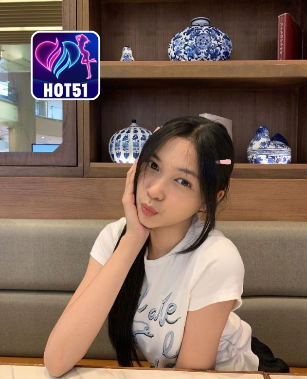 Stella Carter-HOT51