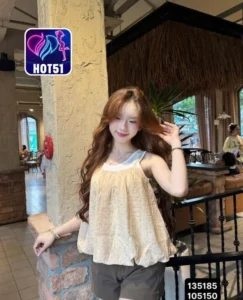 Read more about the article Thomas Davis di Hot51 Download Aplikasi Live Streaming Resmi 2026