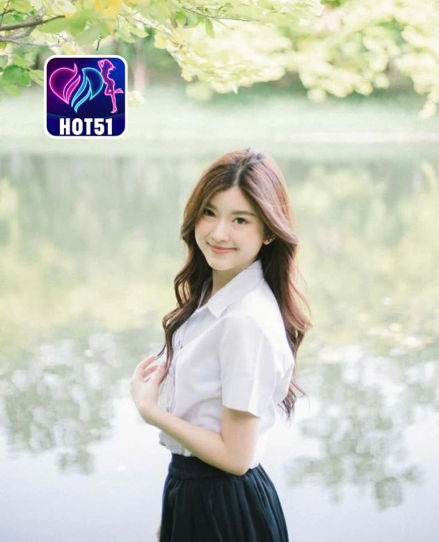 Tiara Wulandari-HOT51