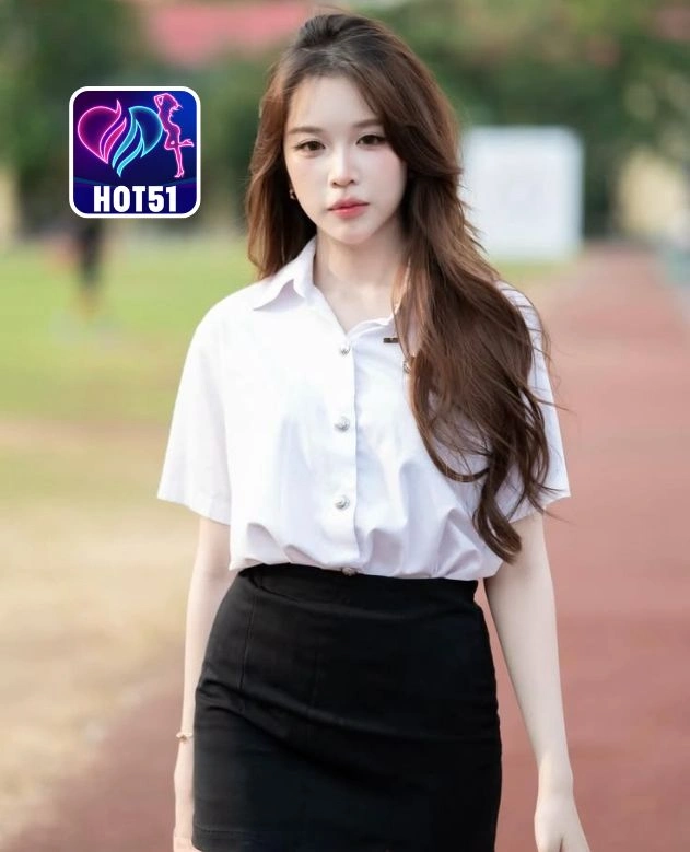 Tiara Wulandari-HOT51