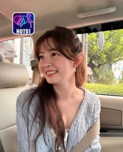 Read more about the article Tommy Wijaya Beautiful Girl on Hot51 Live