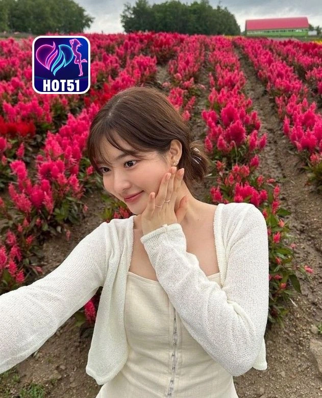 You are currently viewing Umi Khasanah di Hot51 Live​Live Streaming Seru 2026