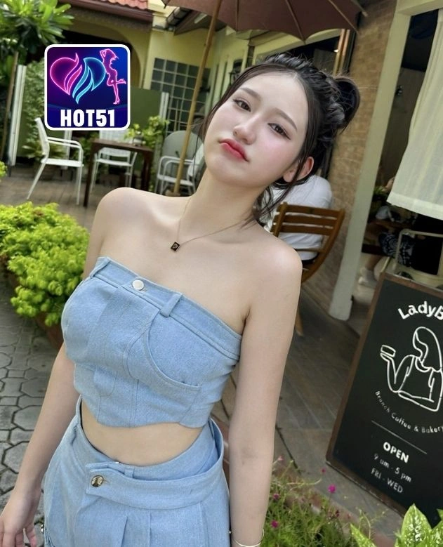 You are currently viewing William Thompson dan Gadis Cantik di Hot51 Live Terbaru 2026