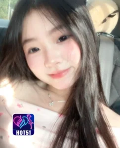 Read more about the article Yuni Kartika di Hot51 Download APK Live Streaming 2026