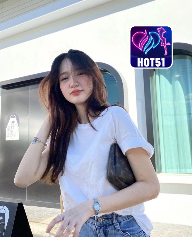 Zoe Young-HOT51