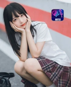 Read more about the article Alice Hughes di HOT51 Review APK 2026 Update