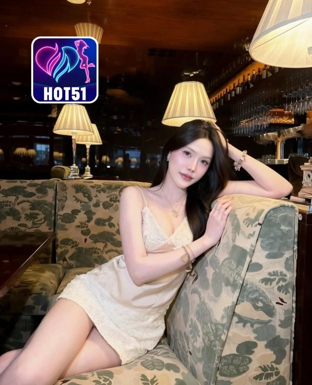You are currently viewing Amelia Thompson Pesona Cantik di Hot51 APK 2026
