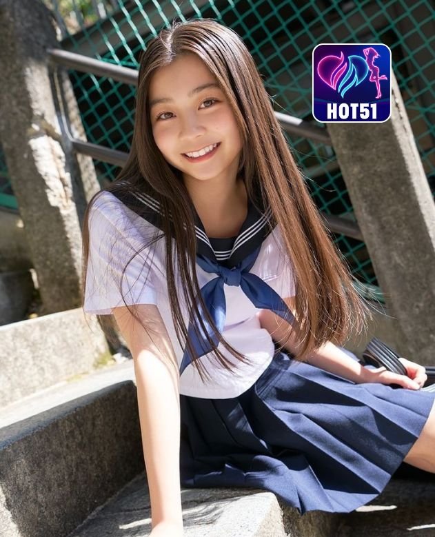 You are currently viewing Arthur Roberts Beautiful Girl Hot51 Live Mod APK