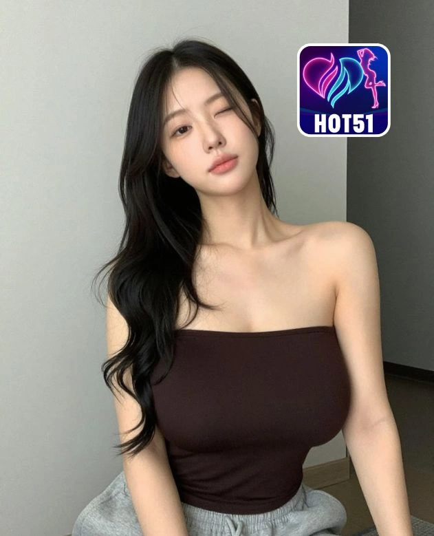 Ava Parker-HOT51