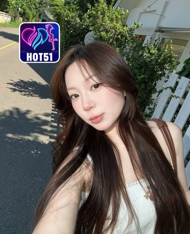 You are currently viewing Ava Parker di Hot51 APK 2026 Pesona dan Fitur Live Menarik