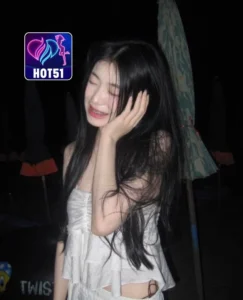 Read more about the article Eric King dan Pengalaman Live di Hot51 Apk Terbaru 2026 Kini