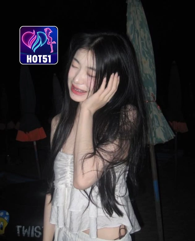 You are currently viewing Eric King dan Pengalaman Live di Hot51 Apk Terbaru 2026 Kini