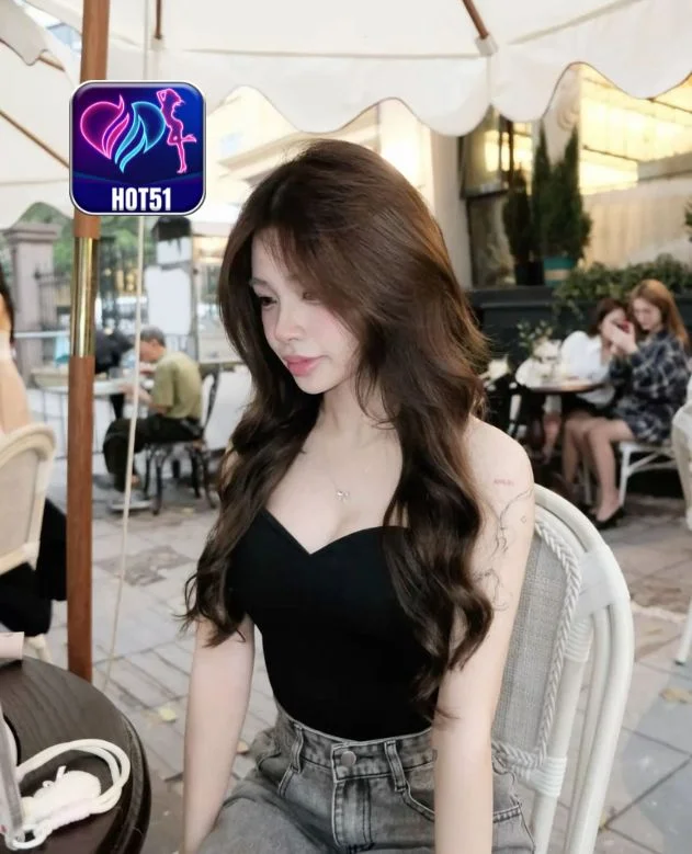 You are currently viewing Charles Murphy di Hot51 Apk 2026 Live Terbaru
